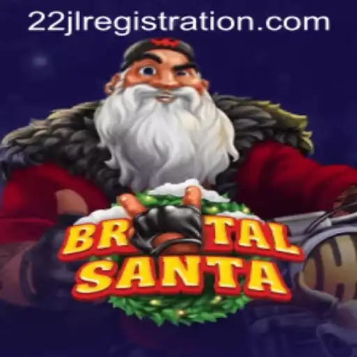 Unveiling BrutalSanta: A Festive Adventure with a Edge