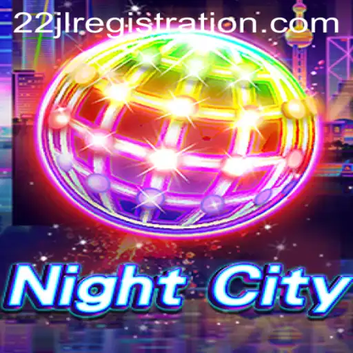 Exploring the World of NightCity