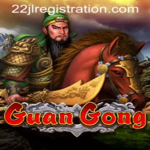 Exploring the Fascinating World of GuanGong: A Modern Take on Strategy and Skill
