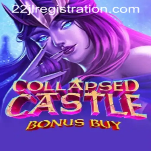 Collapsed Castle Bonus Buy: Dive into the Enchanting Realm of Gaming