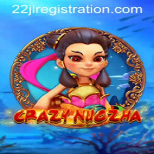 CrazyNuoZha: An Immersive Adventure with Thrilling Mechanics