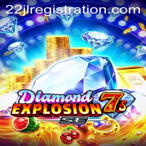 Exploring the Thrills of Playing DiamondExplosion7sSE: A Gamer's Paradise