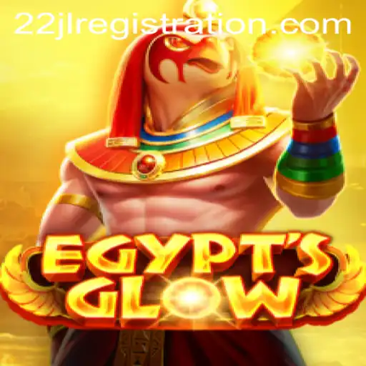 Unveiling EgyptsGlow: A Journey Through Majestic Realms