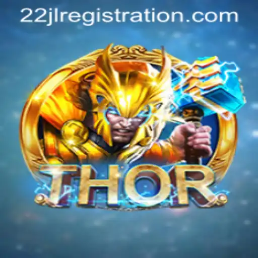 Exploring the World of THOR: The Latest Sensation in Gaming