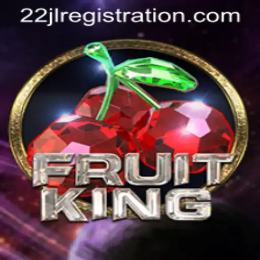 FruitKing: A Juicy Adventure Unveiled