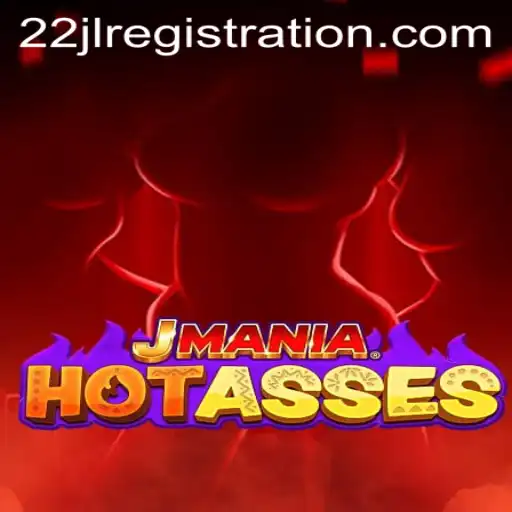 Exploring the Exciting World of JManiaHotAsses: The Ultimate Guide