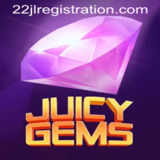 JuicyGems: A Dive into the Sparkling World