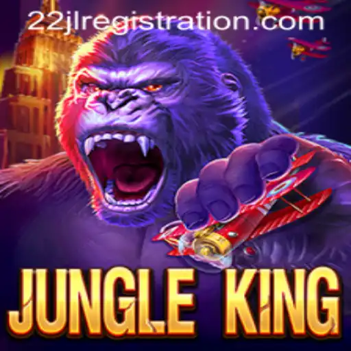 Explore the Adventure: JungleKing and its Thrilling Gameplay