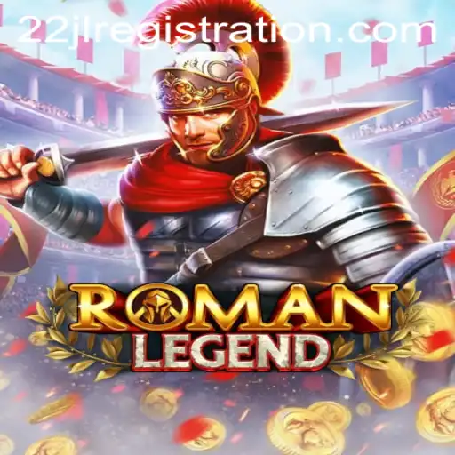 Discovering RomanLegend: The Enigmatic Game of Strategy and Mythology
