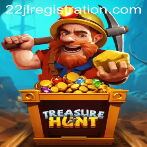 Exploring the Adventure of TreasureHunt: A New Gaming Phenomenon