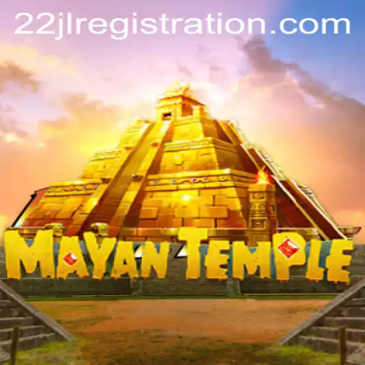 MayanTemple: An Immersive Adventure Game Experience