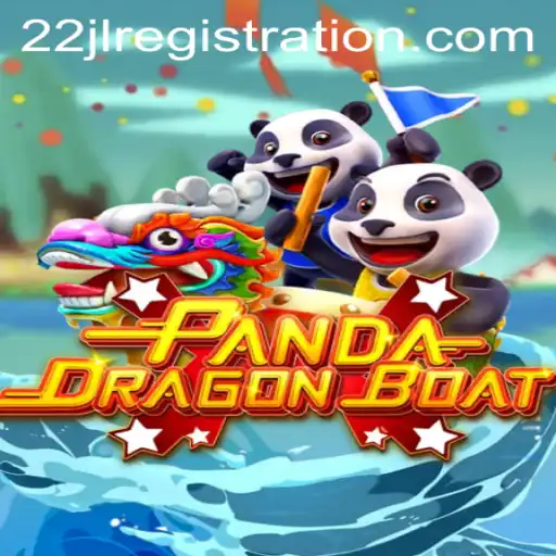 PANDADRAGONBOAT Game Enthralls Enthusiasts