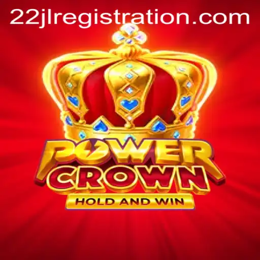 Unveiling PowerCrown: A New Era in Gaming