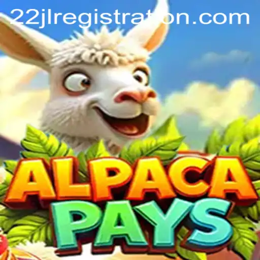 AlpacaPays Game Excitement