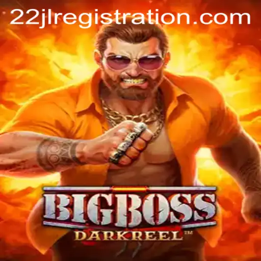 BigBoss: A Comprehensive Guide to the Thrilling Game of Strategy and Skill
