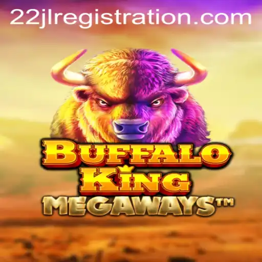 Discover the Exciting World of BuffaloKing: An In-Depth Guide