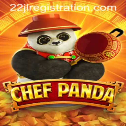 Discover the Culinary Adventures of ChefPanda: A Thrilling Game Experience