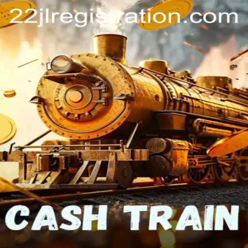 Exploring the Excitement of CashTrain