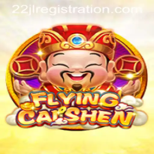 Discovering the Enchanting World of FlyingCaiShen: A Thrilling New Adventure