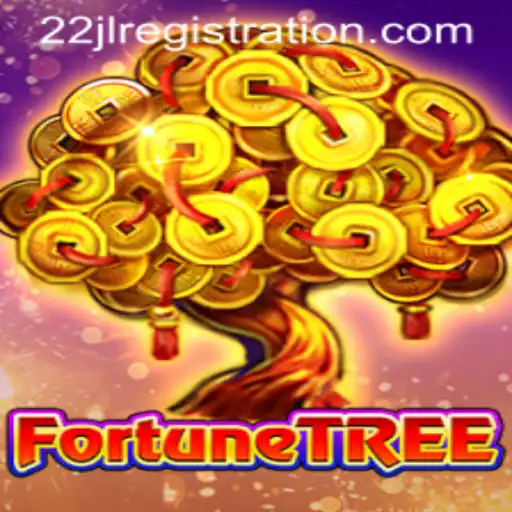 Unveiling FortuneTree: Diving into the Enchanting World and Mechanics of the Game