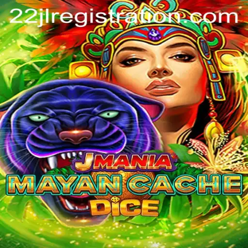 Experience the Thrills of JManiaMayanCacheDice: A Game of Chance and Strategy