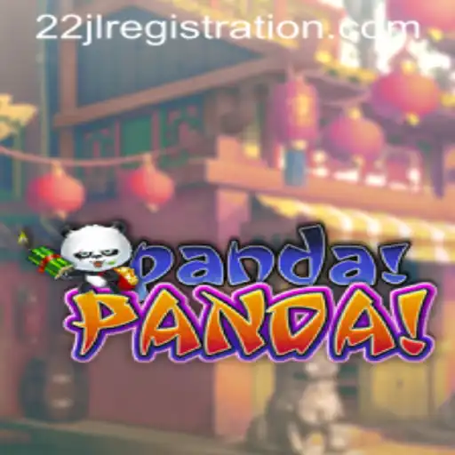 PandaPanda: A Thrilling Adventure Game for 2023