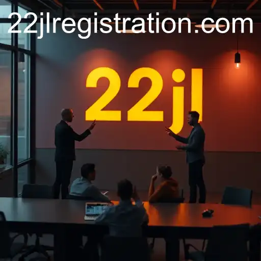 Understanding Promotions in the Workplace: The Role of 22jl