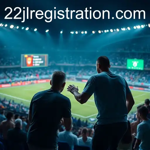 Exploring the Evolution and Impact of Sports in Modern Society: The 22jl Phenomenon