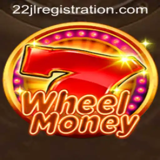 WheelMoney: A New Era of Thrilling Game Experiences