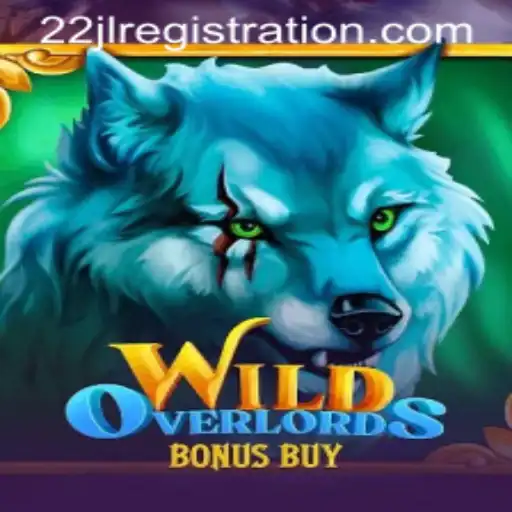 Wild Overlords Bonus Buy Game Description and Rules