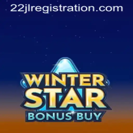 Exploring the Exciting World of WinterStarBonusBuy