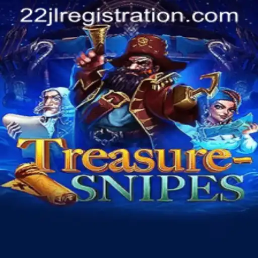 Explore the Exciting World of TreasureSnipes: A Thrilling Adventure Awaits