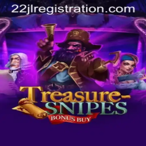 Discover the Thrilling World of TreasuresnipesBonusBuy: The Ultimate Gaming Experience