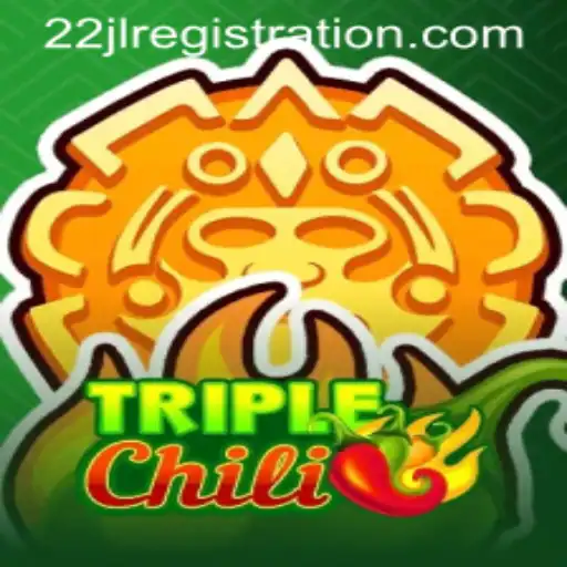 TripleChili: A Spicy New Game Experience